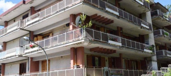 2 chambres Appartement à Tagliacozzo, Italy No. 310514 31