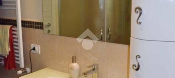 2 chambres Appartement à Tagliacozzo, Italy No. 310514 17