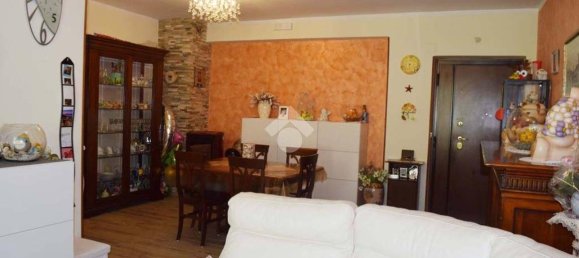 2 chambres Appartement à Tagliacozzo, Italy No. 310514 36