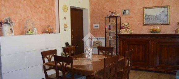2 chambres Appartement à Tagliacozzo, Italy No. 310514 2