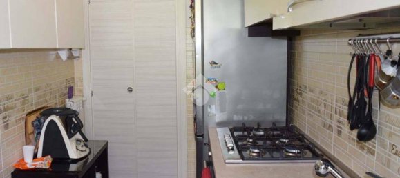 2 chambres Appartement à Tagliacozzo, Italy No. 310514 5