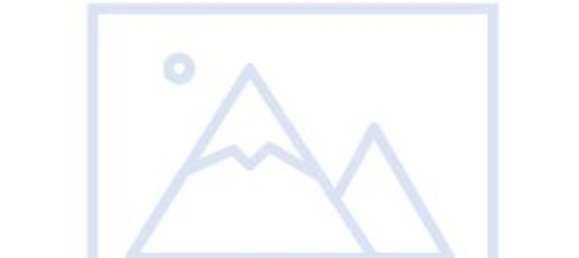 10 غرف نوم منزل في Almada, Portugal رقم 79664 35