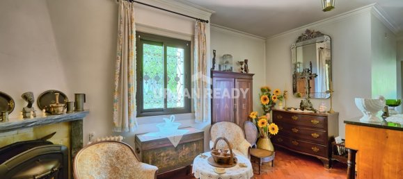 10 غرف نوم منزل في Almada, Portugal رقم 79664 17