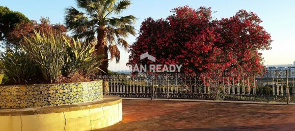 10 غرف نوم منزل في Almada, Portugal رقم 79664 19