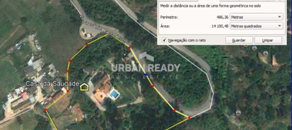 10 غرف نوم منزل في Almada, Portugal رقم 79664 23