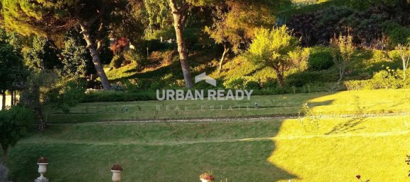 10 غرف نوم منزل في Almada, Portugal رقم 79664 21