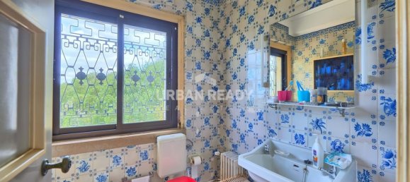 10 غرف نوم منزل في Almada, Portugal رقم 79664 12