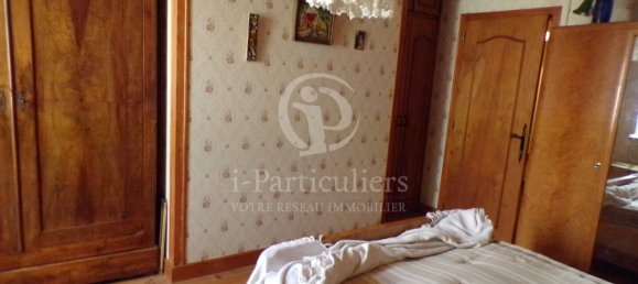 4 chambres Maison à Médonville, France No. 93478 5