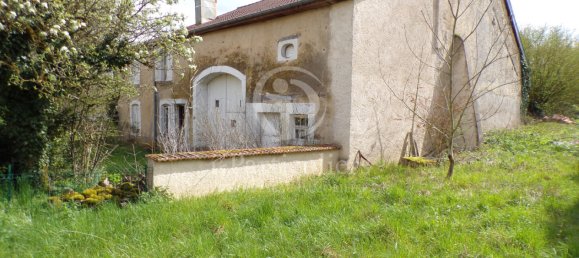 4 chambres Maison à Médonville, France No. 93478 3
