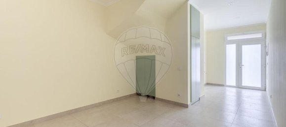 5 Schlafzimmer Haus in Portimao, Portugal, Nr. 199192 4