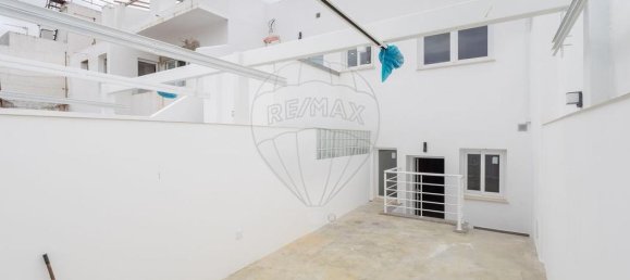 5 Schlafzimmer Haus in Portimao, Portugal, Nr. 199192 2