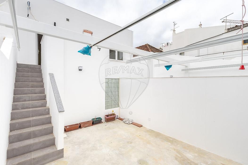 5 Schlafzimmer Haus in Portimao, Portugal, Nr. 199192