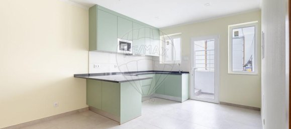 5 Schlafzimmer Haus in Portimao, Portugal, Nr. 199192 5