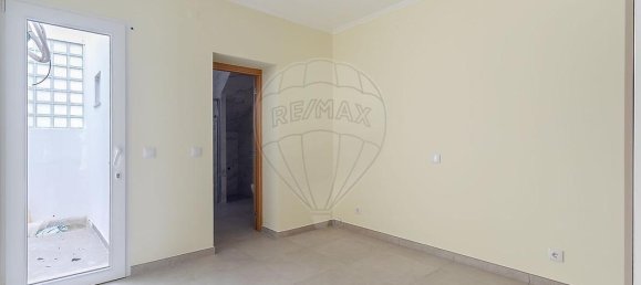 5 Schlafzimmer Haus in Portimao, Portugal, Nr. 199192 7