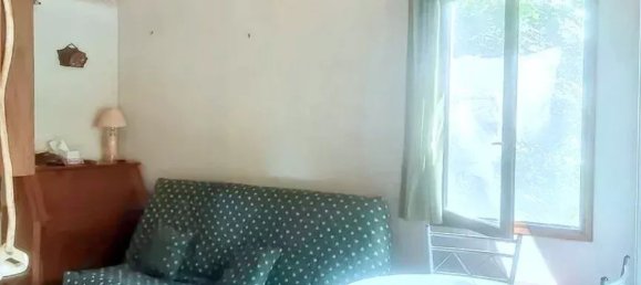 استوديو في Alpes-Maritimes, France رقم 342850 5