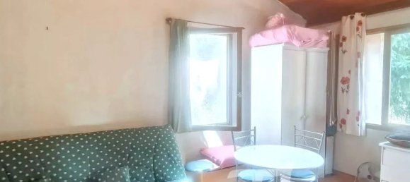 استوديو في Alpes-Maritimes, France رقم 342850 6