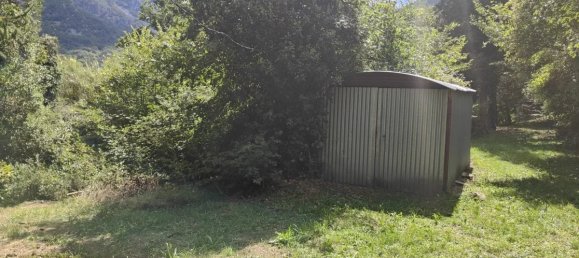 استوديو في Alpes-Maritimes, France رقم 342850 3