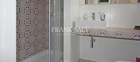 1 bedroom Penthouse in Saint Julian's, Malta No. 183 5