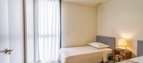 2 bedrooms Townhouse in Pilar de la Horadada, Spain No. 14564 19