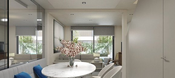 2 bedrooms Townhouse in Pilar de la Horadada, Spain No. 14564 10