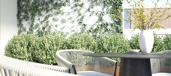 2 bedrooms Townhouse in Pilar de la Horadada, Spain No. 14564 4