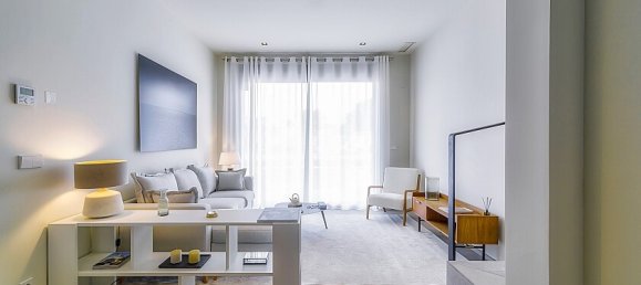 2 bedrooms Townhouse in Pilar de la Horadada, Spain No. 14564 8