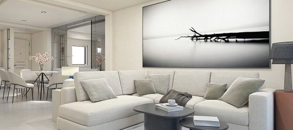 2 bedrooms Townhouse in Pilar de la Horadada, Spain No. 14564 7