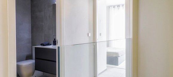 2 bedrooms Townhouse in Pilar de la Horadada, Spain No. 14564 21