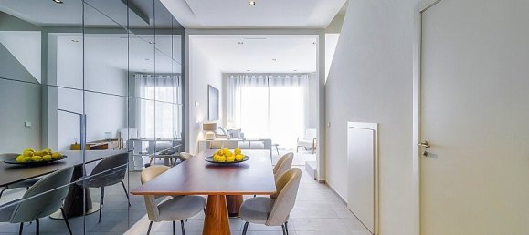 2 bedrooms Townhouse in Pilar de la Horadada, Spain No. 14564 12