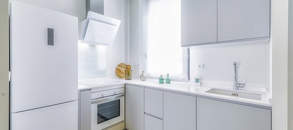 2 bedrooms Townhouse in Pilar de la Horadada, Spain No. 14564 15