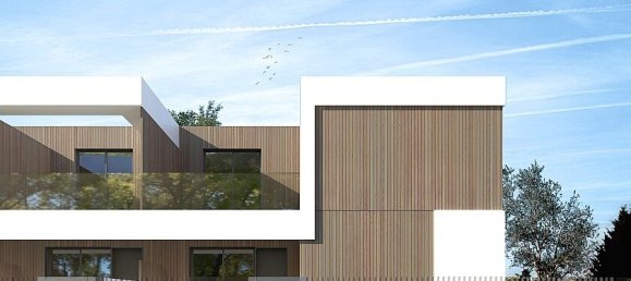 2 bedrooms Townhouse in Pilar de la Horadada, Spain No. 14564 2