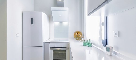 2 bedrooms Townhouse in Pilar de la Horadada, Spain No. 14564 16