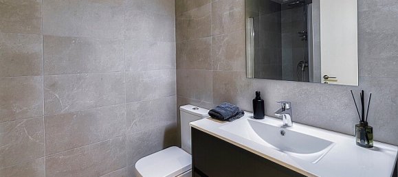 2 bedrooms Townhouse in Pilar de la Horadada, Spain No. 14564 22