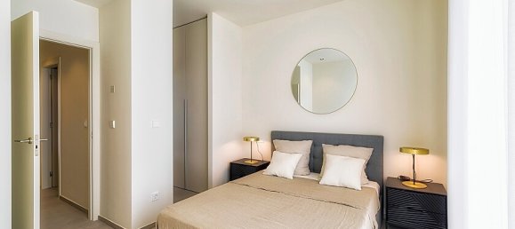 2 bedrooms Townhouse in Pilar de la Horadada, Spain No. 14564 18