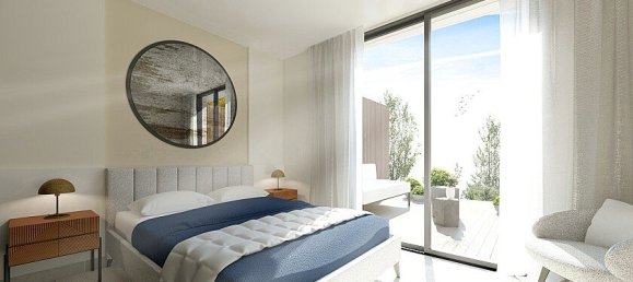 2 bedrooms Townhouse in Pilar de la Horadada, Spain No. 14564 17