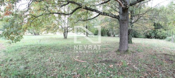 3 Schlafzimmer Villa in Bantanges, France, Nr. 274766 8