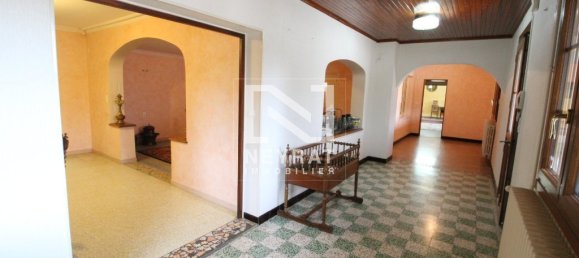 3 Schlafzimmer Villa in Bantanges, France, Nr. 274766 14