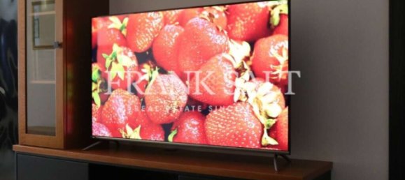 Пентхаус с 3 спальнями в Фгура, Мальта № 11376 3