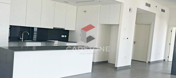 Apartamento de 2 dormitorios en Al Reem Island, UAE No. 22216 10