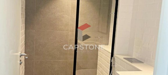 Apartamento de 2 dormitorios en Al Reem Island, UAE No. 22216 13