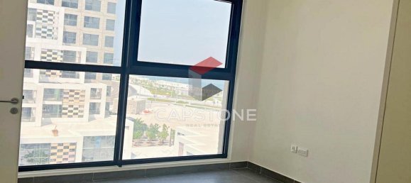 Apartamento de 2 dormitorios en Al Reem Island, UAE No. 22216 6