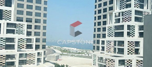 Apartamento de 2 dormitorios en Al Reem Island, UAE No. 22216 4