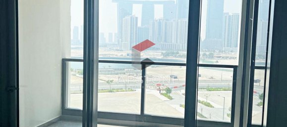 Apartamento de 2 dormitorios en Al Reem Island, UAE No. 22216 11