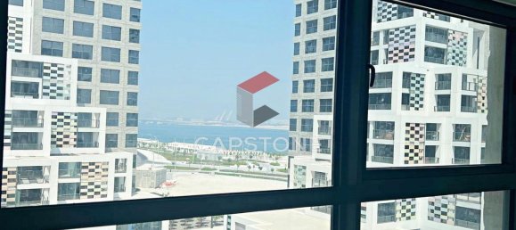 Apartamento de 2 dormitorios en Al Reem Island, UAE No. 22216 7