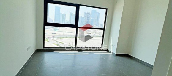 Apartamento de 2 dormitorios en Al Reem Island, UAE No. 22216 15