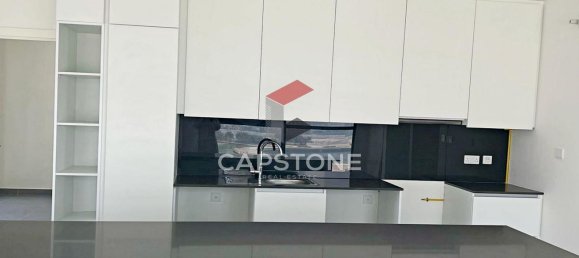 Apartamento de 2 dormitorios en Al Reem Island, UAE No. 22216 12