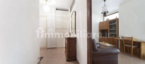 1 chambre Penthouse à Alassio, Italy No. 152545 8