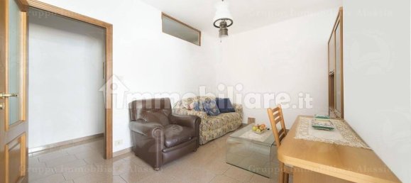 1 chambre Penthouse à Alassio, Italy No. 152545 5