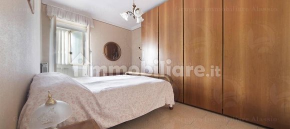 1 chambre Penthouse à Alassio, Italy No. 152545 7