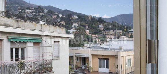 1 chambre Penthouse à Alassio, Italy No. 152545 11